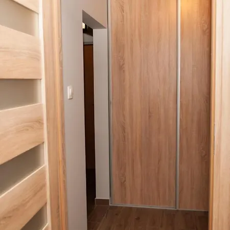 Mala Ostoja * Szklarska Poręba