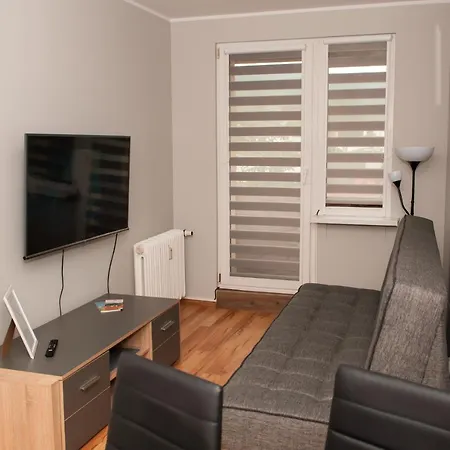 Mala Ostoja 斯克拉斯卡波伦巴