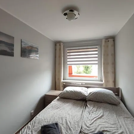 Mala Ostoja * Szklarska Poręba